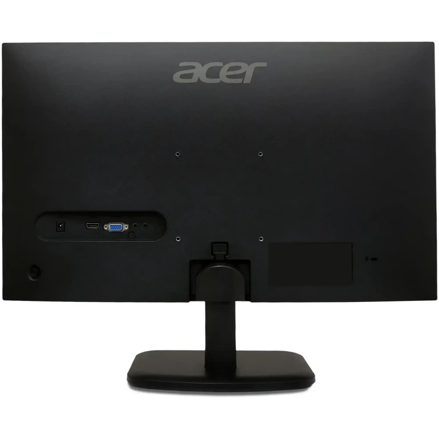 Купити Монітор 27" Acer EK271P6bi (UM.HE1EE.601) - фото 4