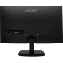 Купити Монітор 27" Acer EK271P6bi (UM.HE1EE.601) - фото 4