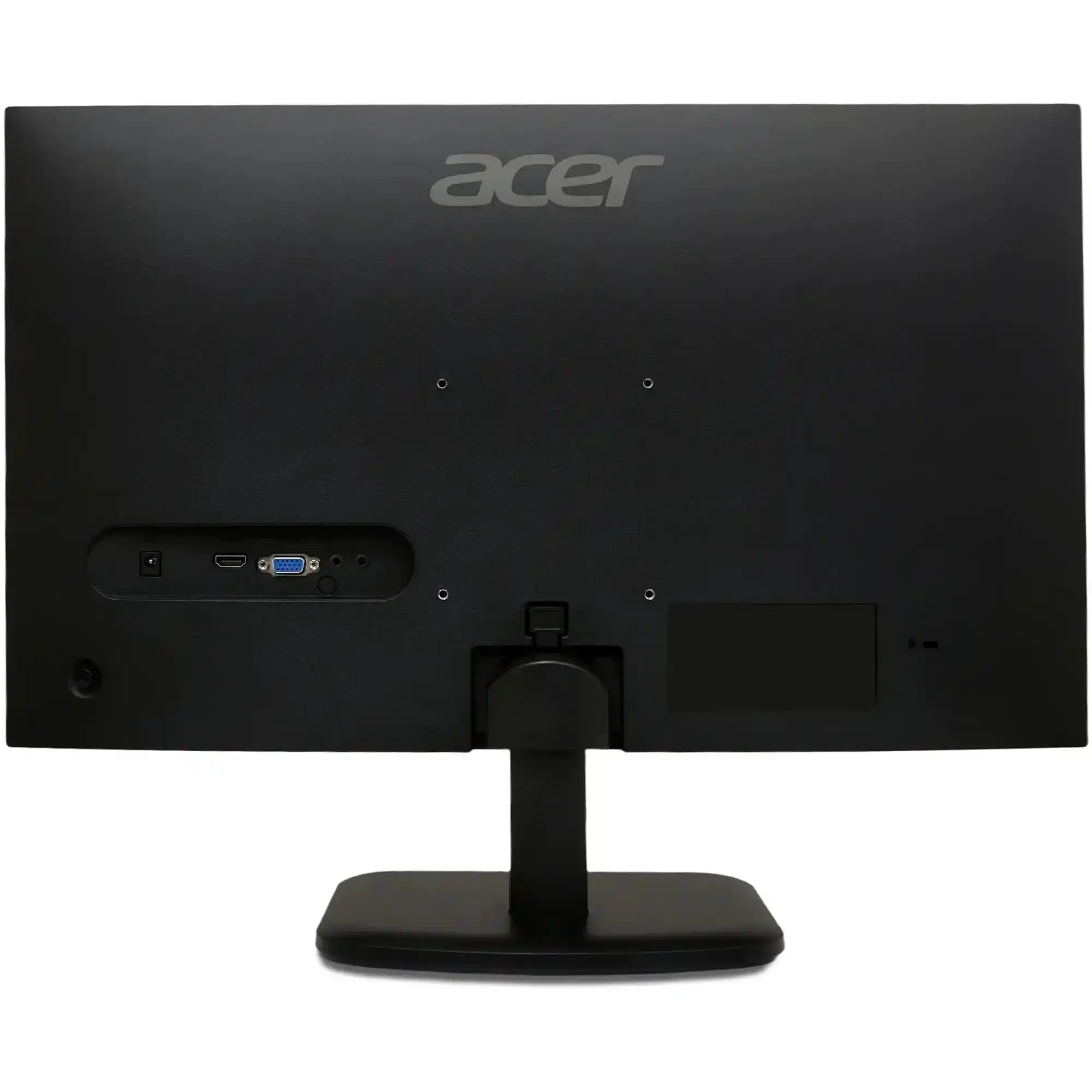 Купити Монітор 27" Acer EK271P6bi (UM.HE1EE.601) - фото 4