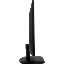 Купити Монітор 27" Acer EK271P6bi (UM.HE1EE.601) - фото 5