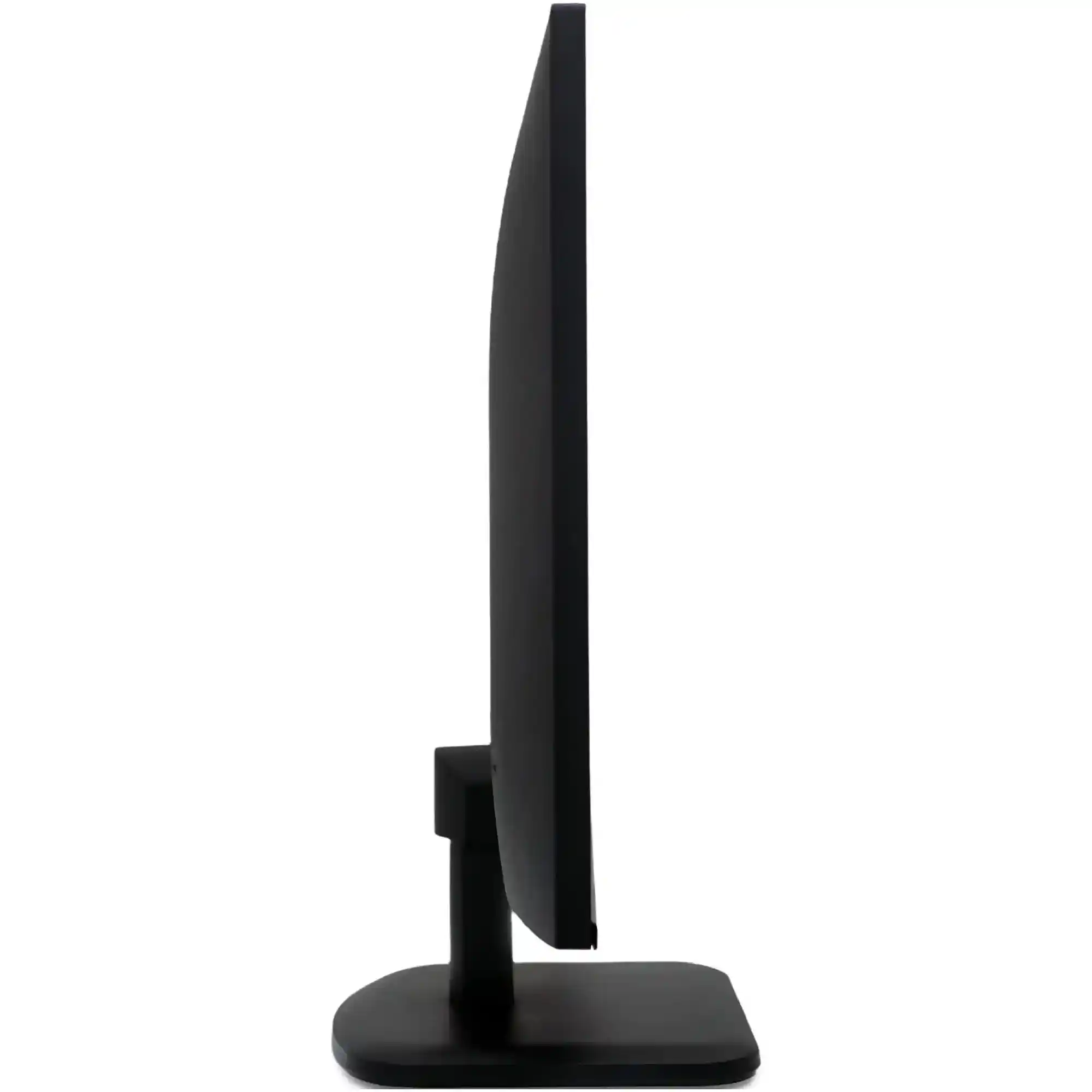 Купити Монітор 27" Acer EK271P6bi (UM.HE1EE.601) - фото 5