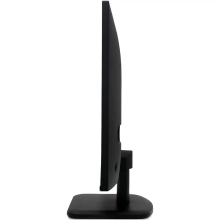 Купити Монітор 27" Acer EK271P6bi (UM.HE1EE.601) - фото 6