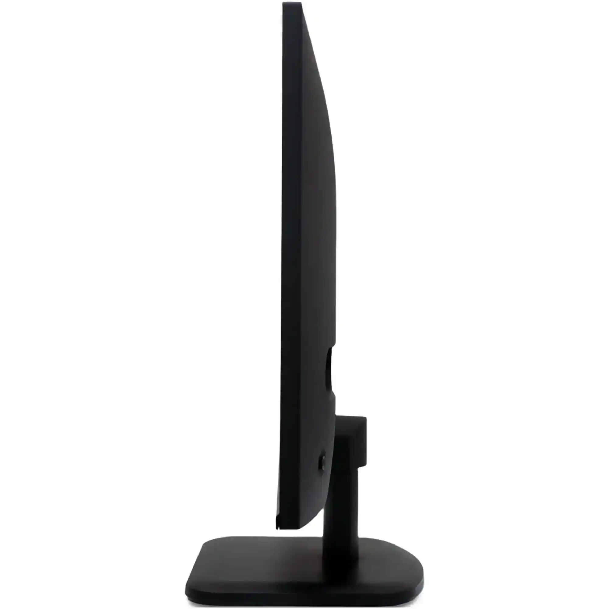 Купити Монітор 27" Acer EK271P6bi (UM.HE1EE.601) - фото 6