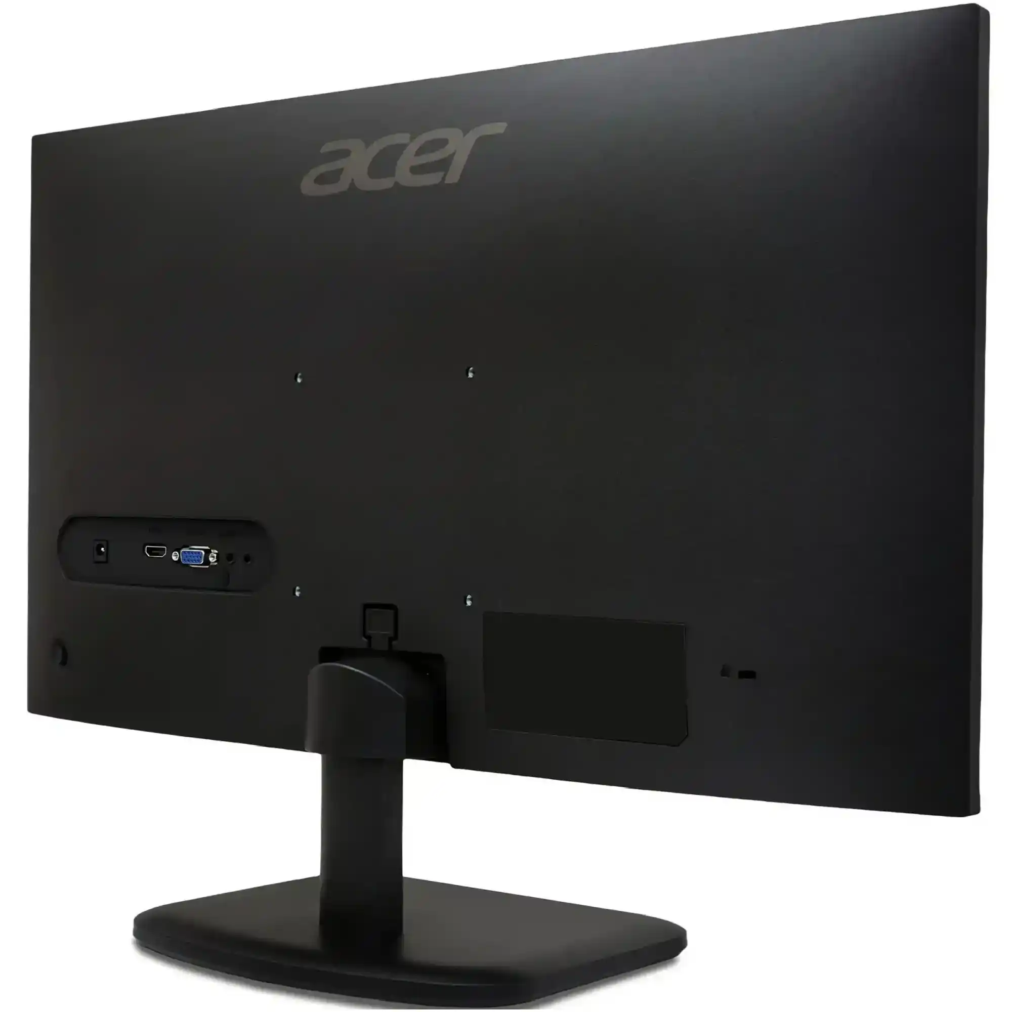 Купити Монітор 27" Acer EK271P6bi (UM.HE1EE.601) - фото 7