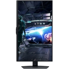 Купить Монитор 32" Samsung Odyssey G7 LS32DG700 (LS32DG700EZXUA) - фото 3