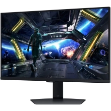 Купить Монитор 32" Samsung Odyssey G7 LS32DG700 (LS32DG700EZXUA) - фото 4
