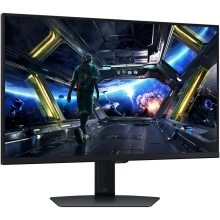 Купить Монитор 32" Samsung Odyssey G7 LS32DG700 (LS32DG700EZXUA) - фото 5