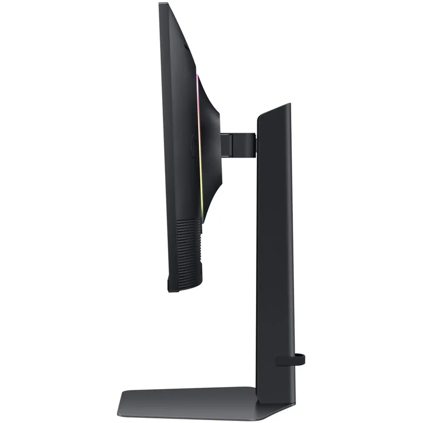 Купить Монитор 32" Samsung Odyssey G7 LS32DG700 (LS32DG700EZXUA) - фото 8