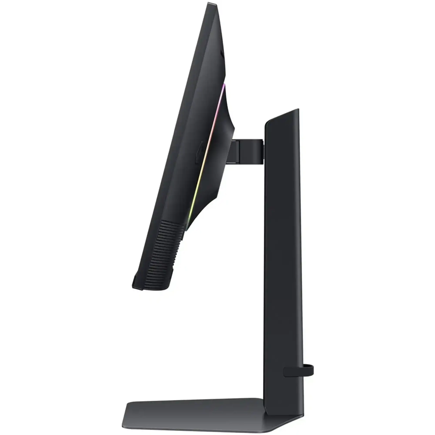 Купить Монитор 32" Samsung Odyssey G7 LS32DG700 (LS32DG700EZXUA) - фото 9