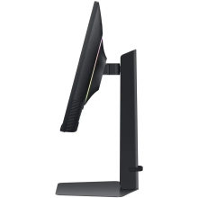 Купить Монитор 32" Samsung Odyssey G7 LS32DG700 (LS32DG700EZXUA) - фото 9