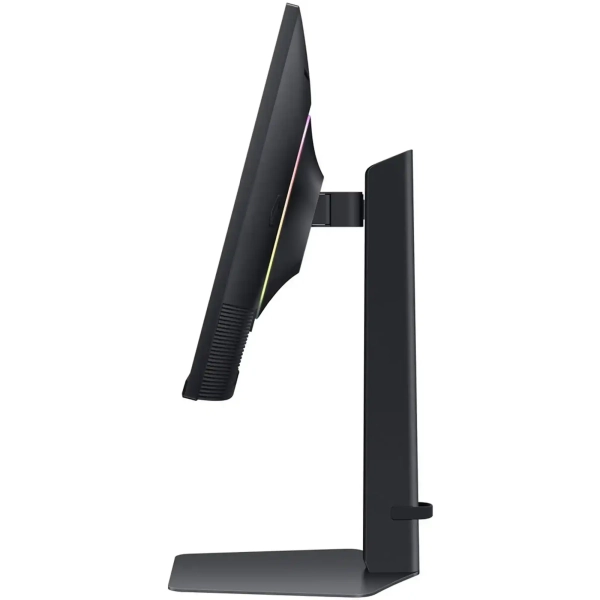 Купить Монитор 32" Samsung Odyssey G7 LS32DG700 (LS32DG700EZXUA) - фото 9