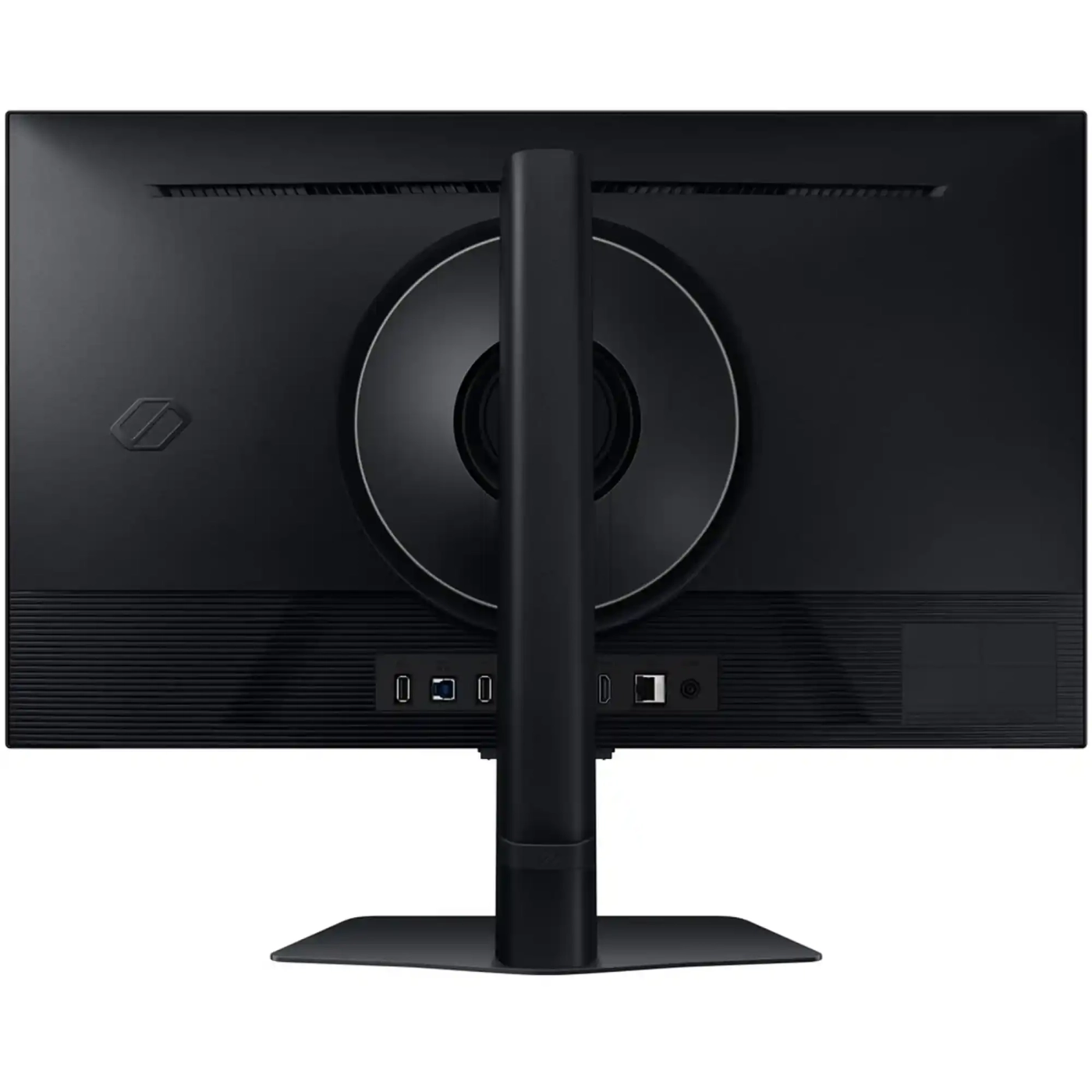 Купить Монитор 32" Samsung Odyssey G7 LS32DG700 (LS32DG700EZXUA) - фото 13