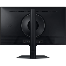 Купить Монитор 32" Samsung Odyssey G7 LS32DG700 (LS32DG700EZXUA) - фото 13