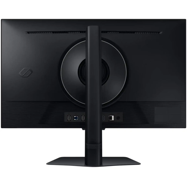 Купить Монитор 32" Samsung Odyssey G7 LS32DG700 (LS32DG700EZXUA) - фото 13