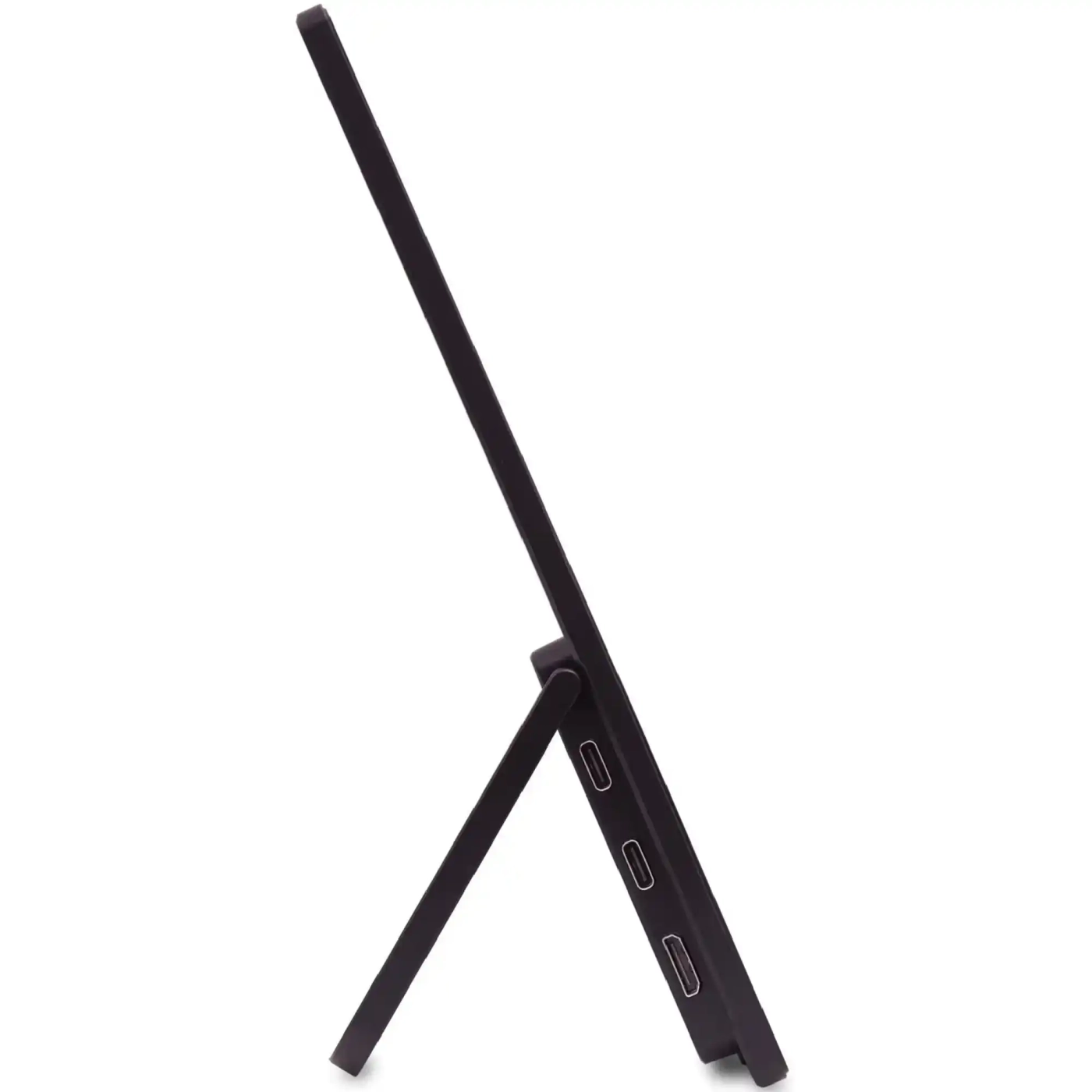 Купити Монітор 16" Acer PM161Wbmiuux (UM.ZP1EE.012) - фото 6