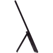 Купити Монітор 16" Acer PM161Wbmiuux (UM.ZP1EE.012) - фото 6