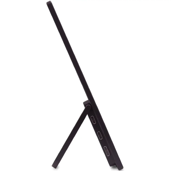 Купити Монітор 16" Acer PM161Wbmiuux (UM.ZP1EE.012) - фото 6