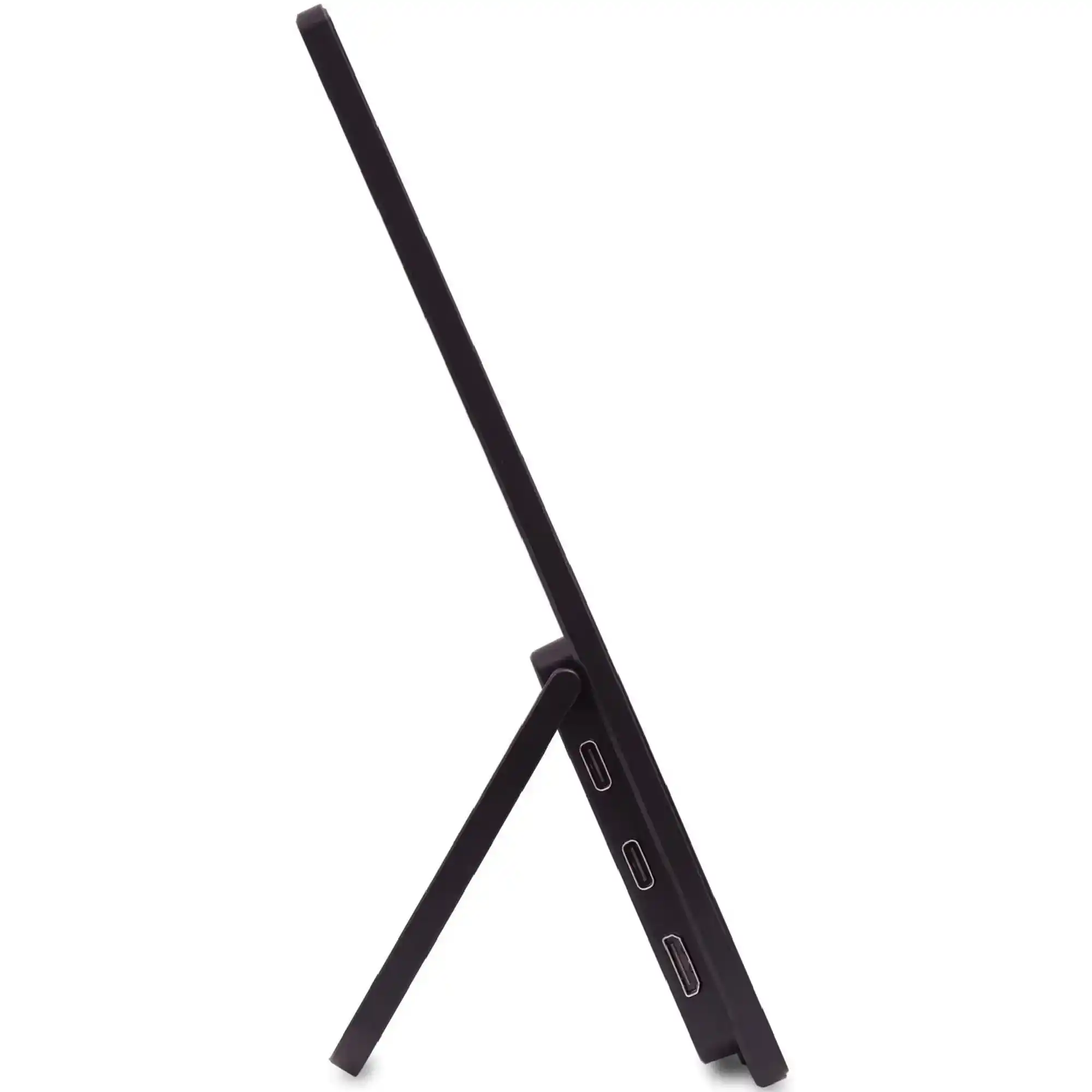 Купити Монітор 16" Acer PM161Wbmiuux (UM.ZP1EE.012) - фото 6