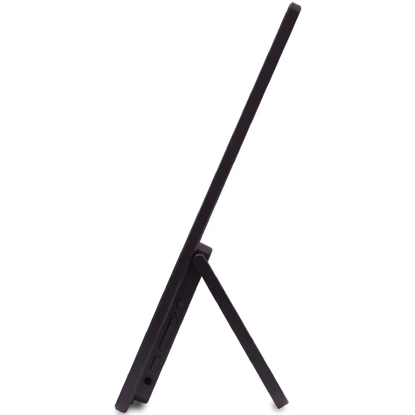 Купити Монітор 16" Acer PM161Wbmiuux (UM.ZP1EE.012) - фото 7