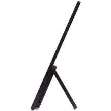 Купити Монітор 16" Acer PM161Wbmiuux (UM.ZP1EE.012) - фото 7