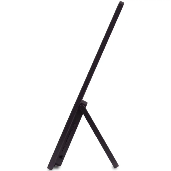 Купити Монітор 16" Acer PM161Wbmiuux (UM.ZP1EE.012) - фото 7