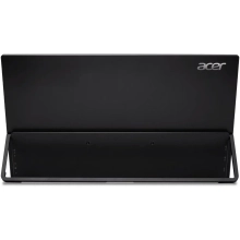 Купити Монітор 16" Acer PM161Wbmiuux (UM.ZP1EE.012) - фото 8