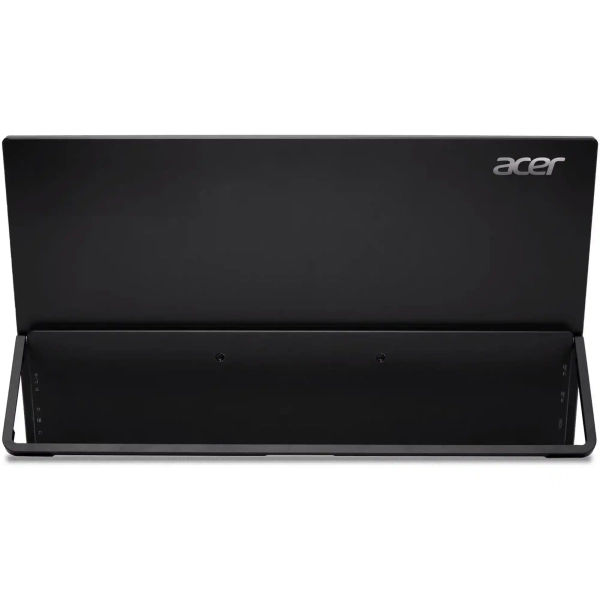 Купити Монітор 16" Acer PM161Wbmiuux (UM.ZP1EE.012) - фото 8