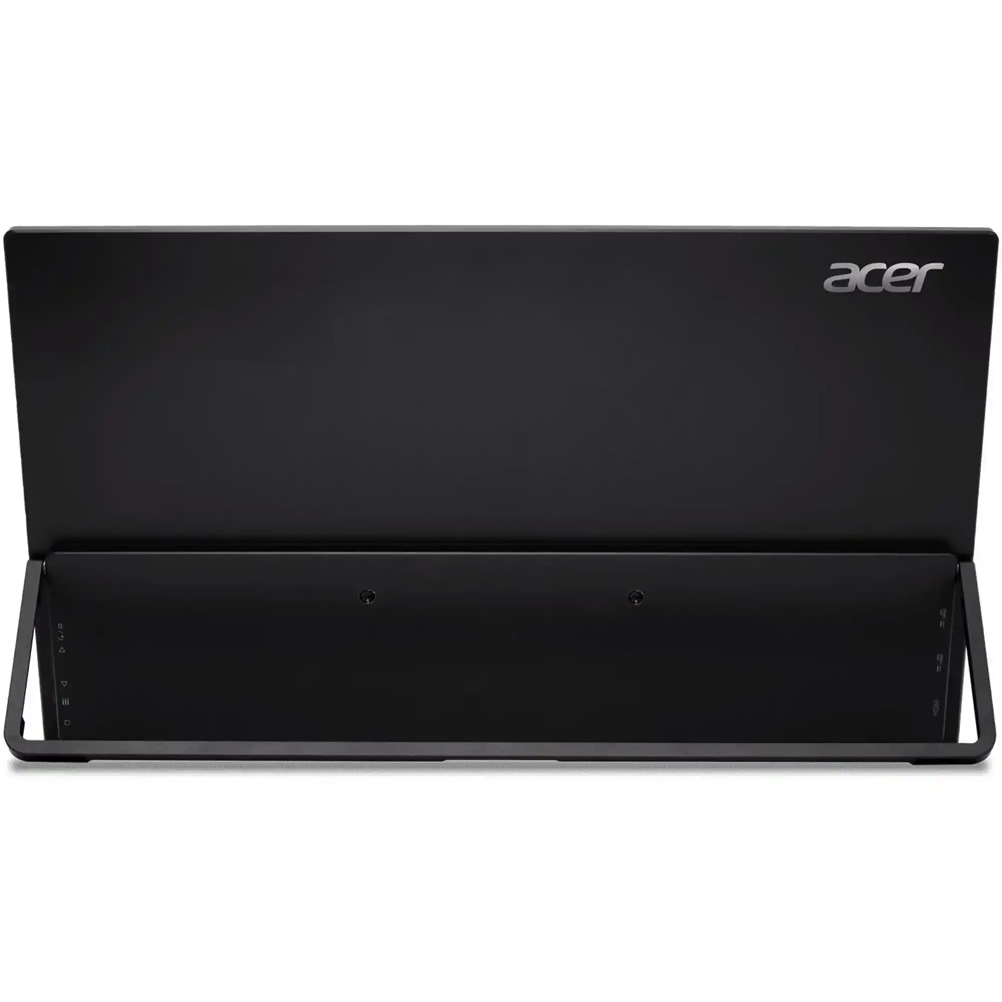 Купити Монітор 16" Acer PM161Wbmiuux (UM.ZP1EE.012) - фото 8