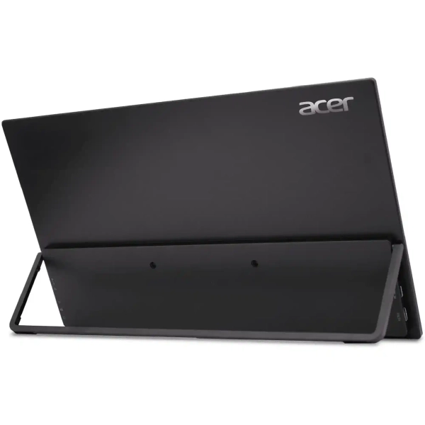 Купити Монітор 16" Acer PM161Wbmiuux (UM.ZP1EE.012) - фото 9