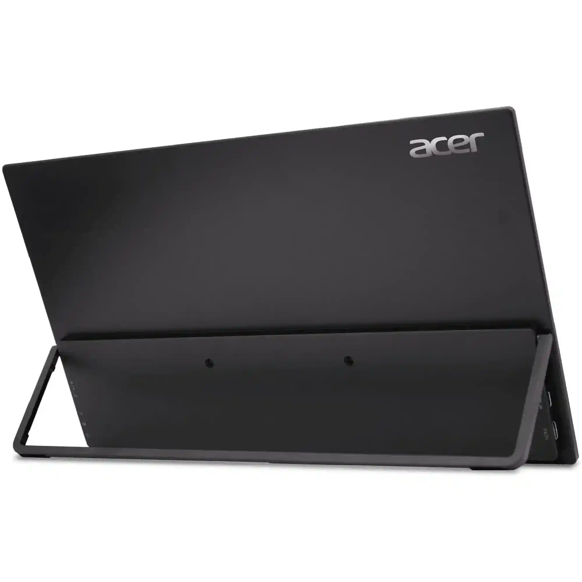 Купити Монітор 16" Acer PM161Wbmiuux (UM.ZP1EE.012) - фото 9