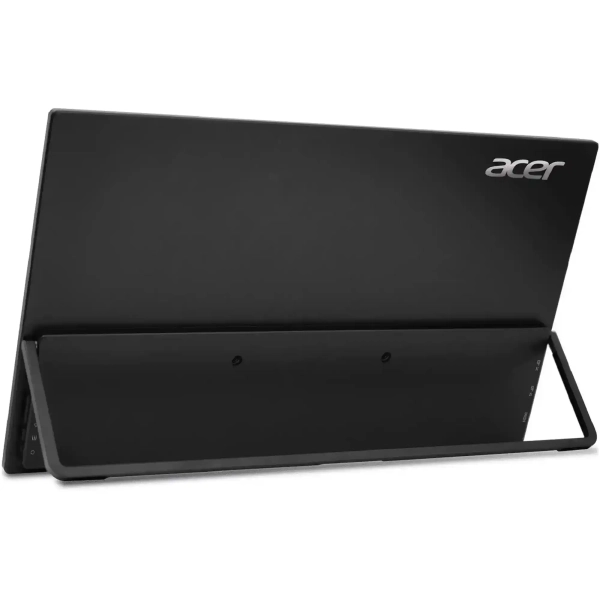 Купити Монітор 16" Acer PM161Wbmiuux (UM.ZP1EE.012) - фото 10
