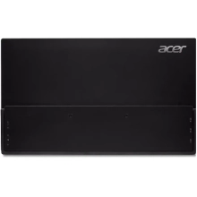 Купити Монітор 16" Acer PM161Wbmiuux (UM.ZP1EE.012) - фото 11