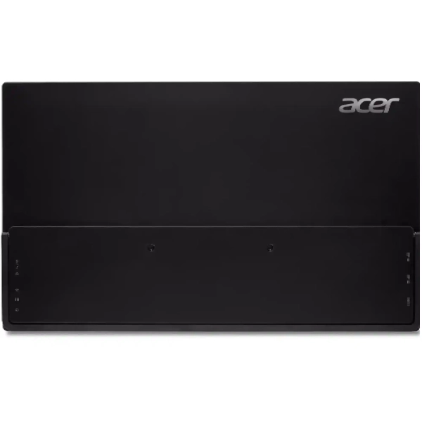 Купити Монітор 16" Acer PM161Wbmiuux (UM.ZP1EE.012) - фото 11