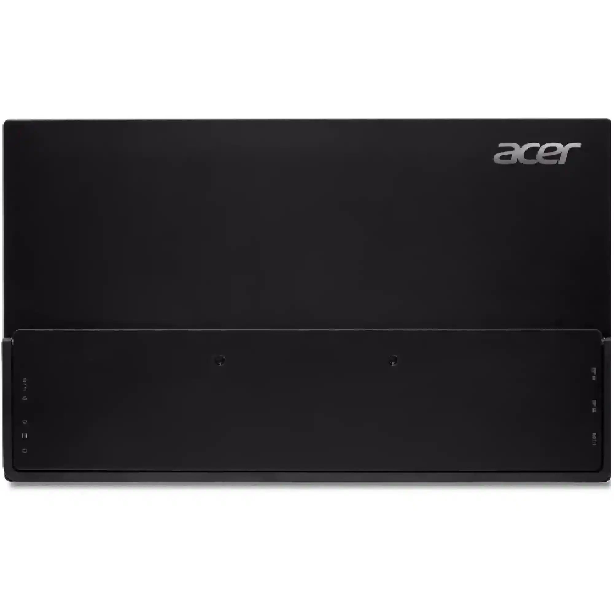Купити Монітор 16" Acer PM161Wbmiuux (UM.ZP1EE.012) - фото 11