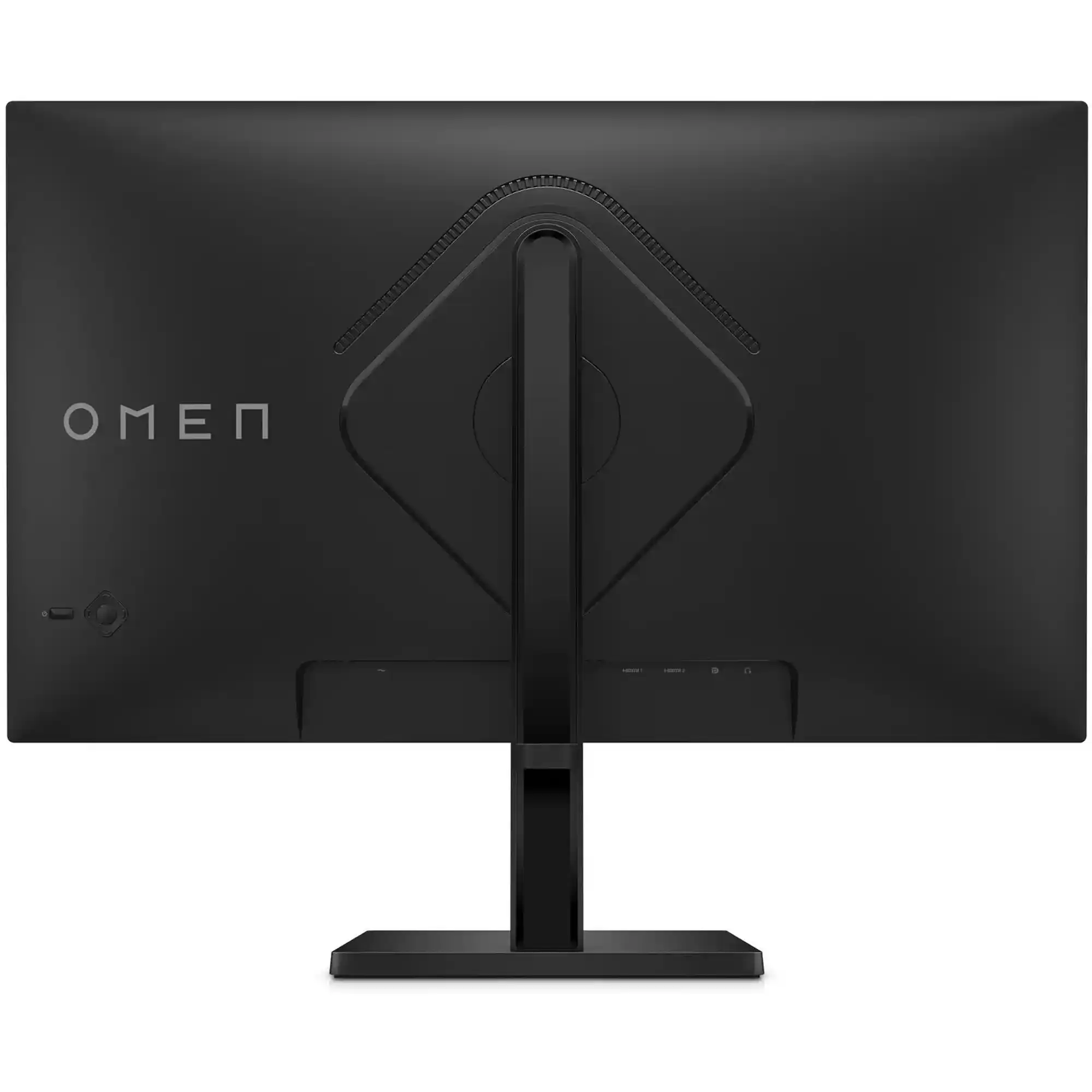 Купити Монітор 27" HP OMEN 27q (780H4AA) - фото 5