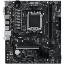 Купити Материнська плата MSI PRO A620AM-B EVO - фото 2