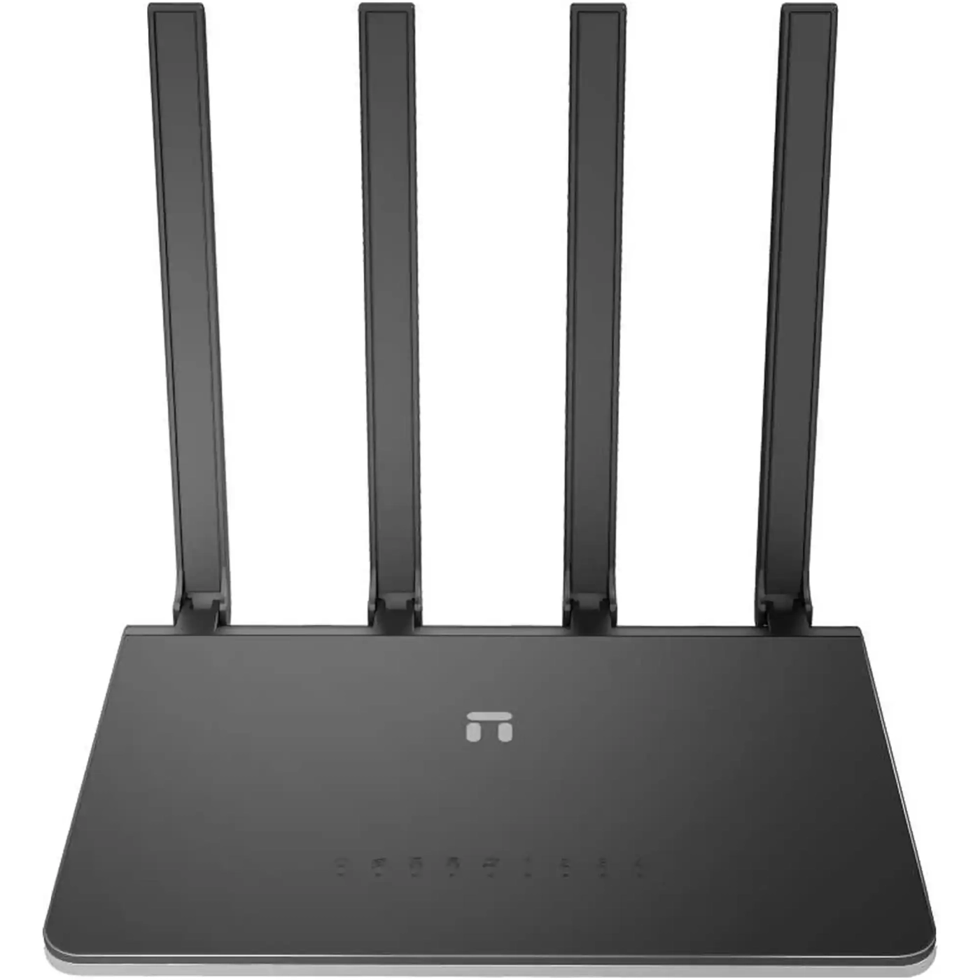 Купити Маршрутизатор Netis N2 - фото 3