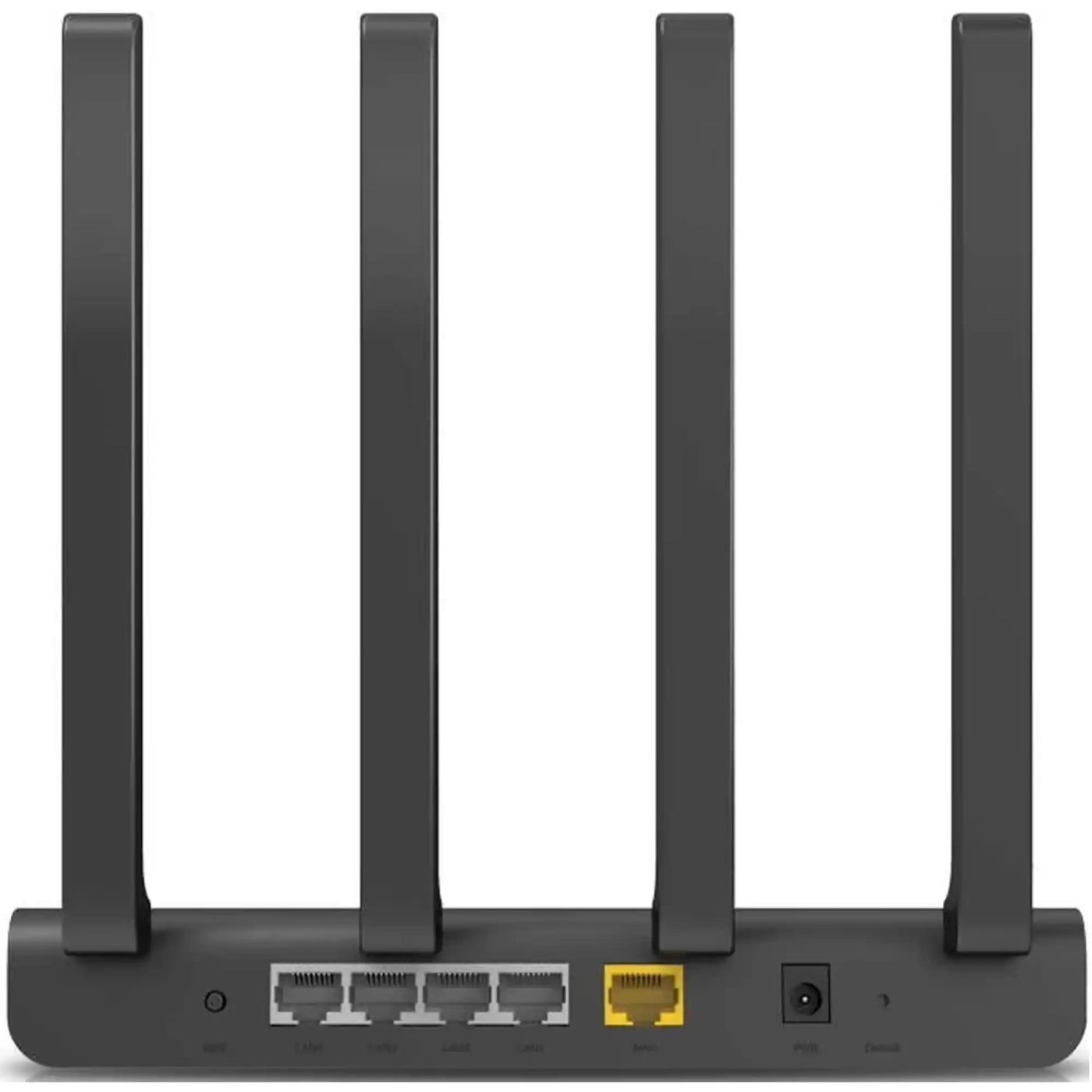 Купити Маршрутизатор Netis N2 - фото 4