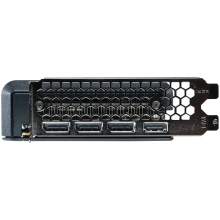 Купить Видеокарта PALIT Nvidia GeForce RTX 5060 Infinity 2 OC 8GB GDDR7 (NE75060V19P1-GB2063L) - фото 6