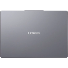 Купить Ноутбук Lenovo IdeaPad Slim 3 15ARP10 (83K700E7RA) - фото 6