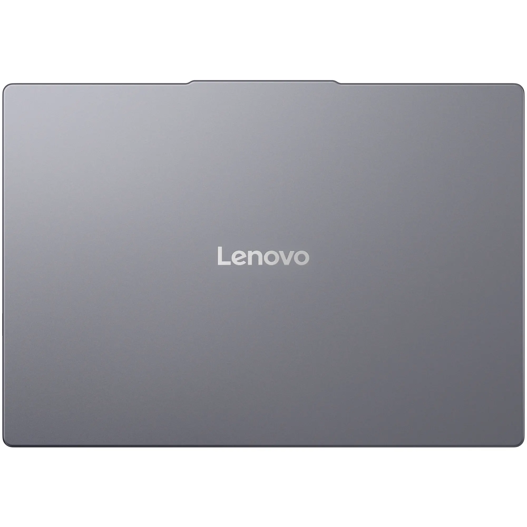 Купить Ноутбук Lenovo IdeaPad Slim 3 15ARP10 (83K700E7RA) - фото 6