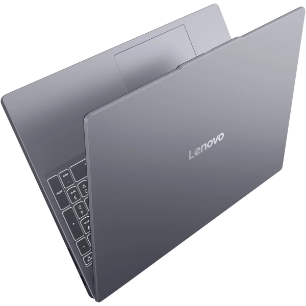 Купить Ноутбук Lenovo IdeaPad Slim 3 15ARP10 (83K700E7RA) - фото 9