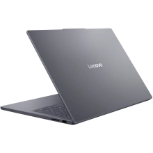 Купить Ноутбук Lenovo Ideapad Slim 3 16ARP10 (83K8006MRA) - фото 5