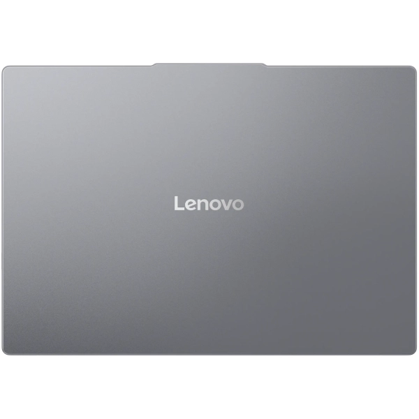 Купить Ноутбук Lenovo Ideapad Slim 3 16ARP10 (83K8006MRA) - фото 6