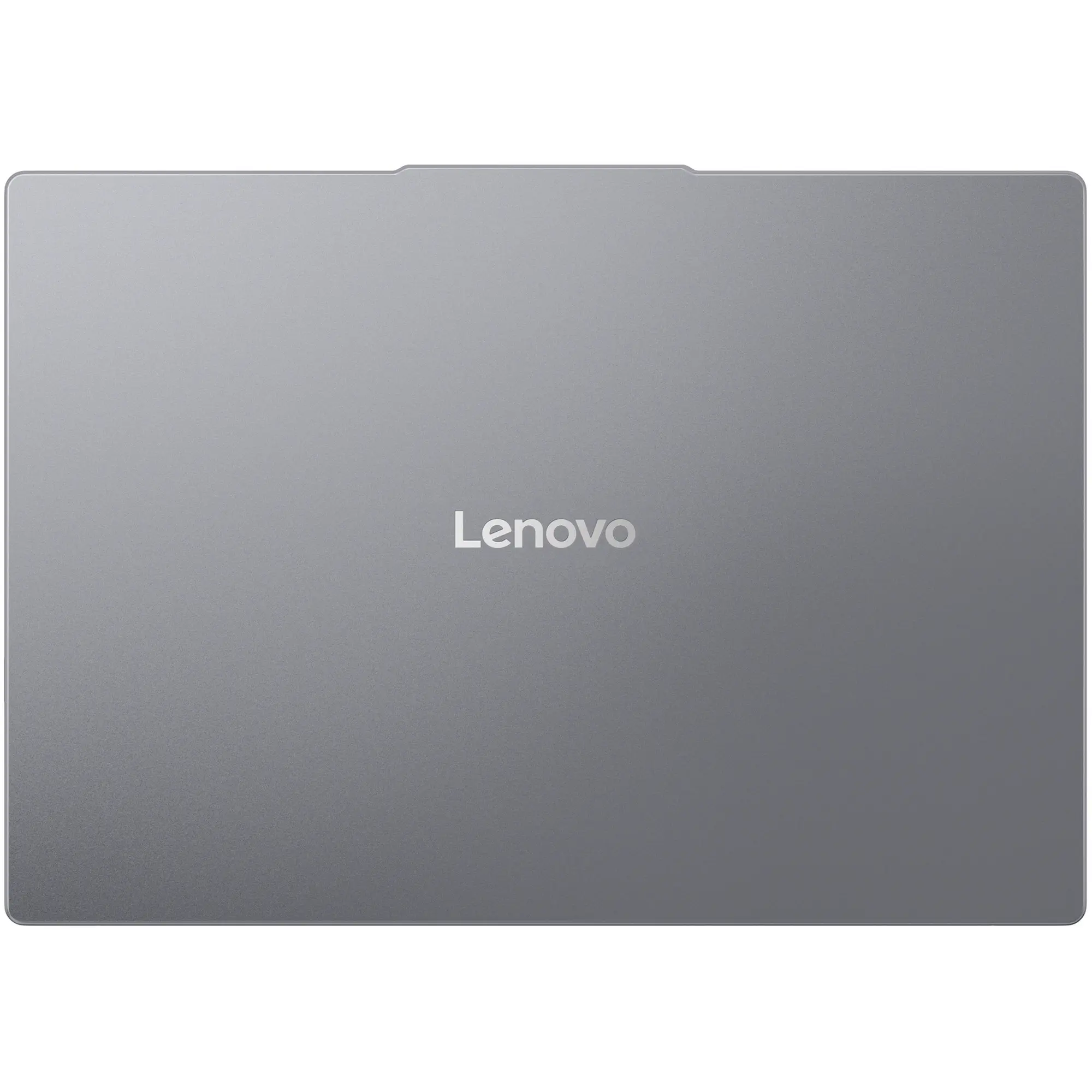 Купить Ноутбук Lenovo Ideapad Slim 3 16ARP10 (83K8006MRA) - фото 6