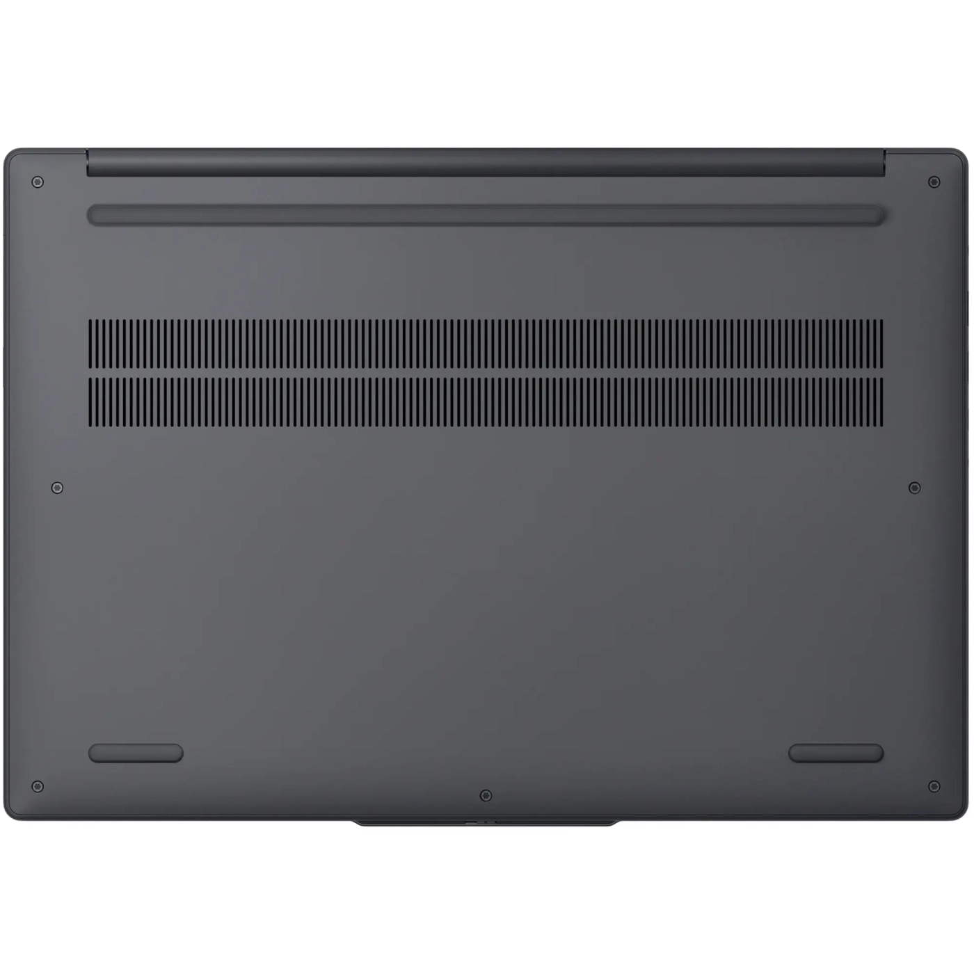 Купить Ноутбук Lenovo Ideapad Slim 3 16ARP10 (83K8006MRA) - фото 7