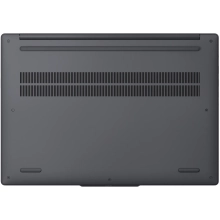 Купить Ноутбук Lenovo Ideapad Slim 3 16ARP10 (83K8006MRA) - фото 7