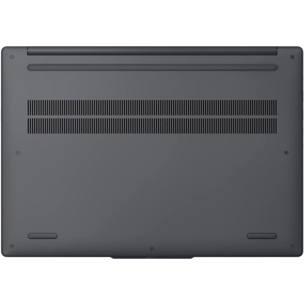 Купить Ноутбук Lenovo Ideapad Slim 3 16ARP10 (83K8006MRA) - фото 7