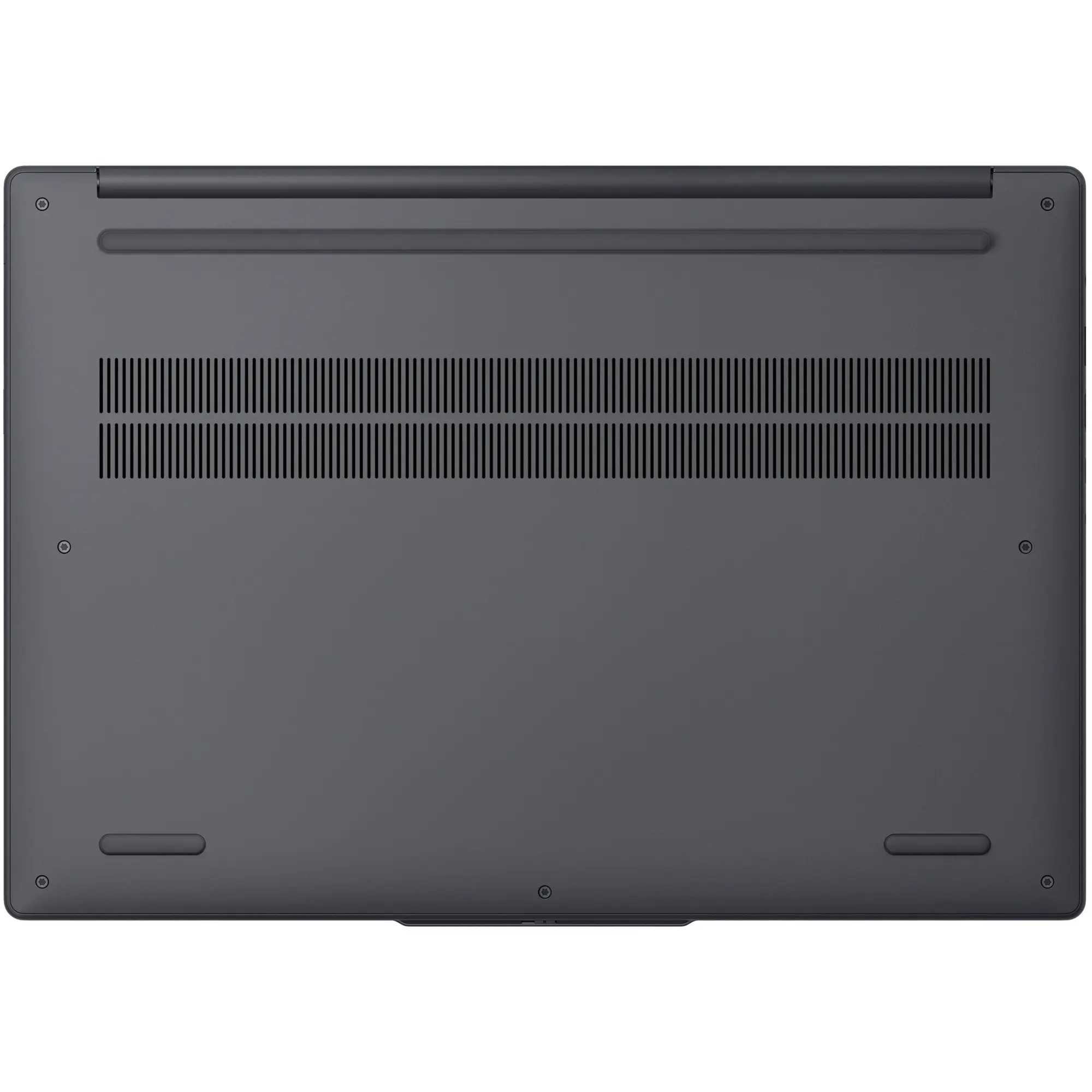 Купить Ноутбук Lenovo Ideapad Slim 3 16ARP10 (83K8006MRA) - фото 7