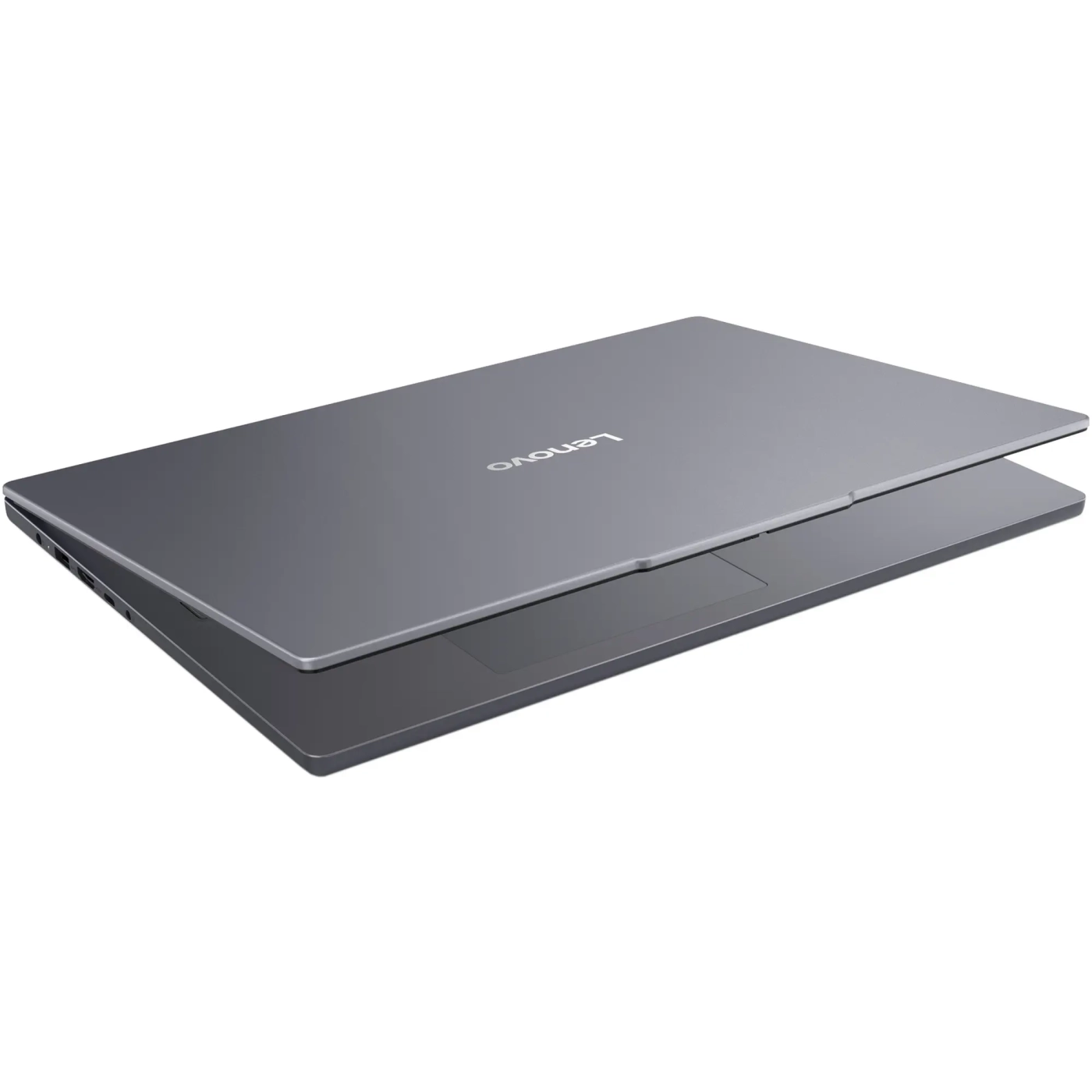 Купить Ноутбук Lenovo Ideapad Slim 3 16ARP10 (83K8006MRA) - фото 8